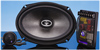 CDT Audio HD-690COM